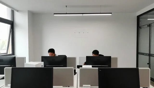 住宅精装修相关知识全面介绍