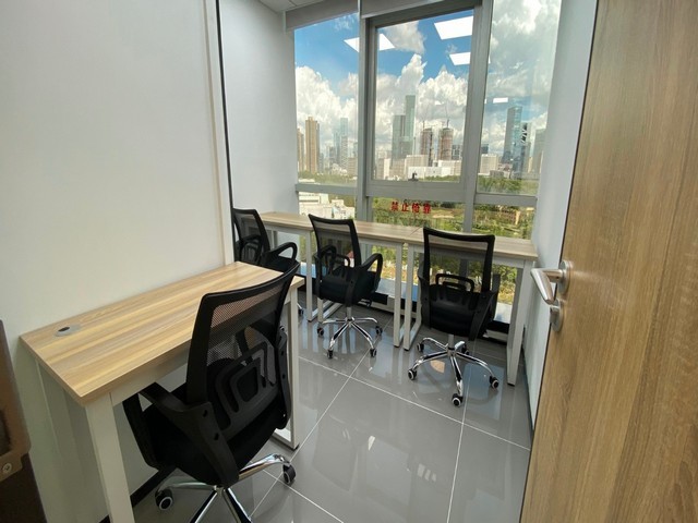 衢州清香酒上市企业