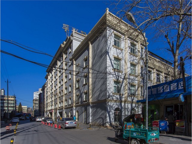 天津售卖MICROVU影像测量仪教程